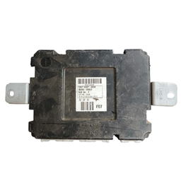 MODULO CONFORTO IX35 2010 2011 2012 A 2021 2022 954002SBC1