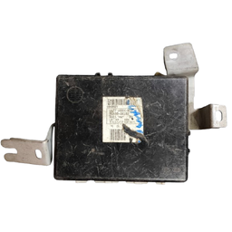 MODULO CONFORTO ELANTRA 2012 2013 2014 2015 2016 954003X102