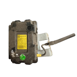 MODULO CONFORTO HB20 2012 2013 2014 A 2018 2019 954001S031