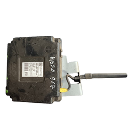 MODULO CONFORTO HB20 2012 2013 2014 A 2018 2019 954001S124