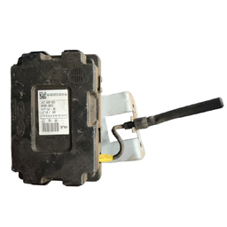 MODULO CONFORTO HB20 2012 2013 2014 A 2018 2019 954001S033