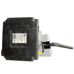 MODULO CONFORTO HB20 2012 2013 2014 A 2018 2019 954001S024 