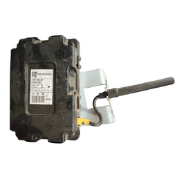 MODULO CONFORTO HB20 2012 2013 2014 A 2018 2019 954001S063