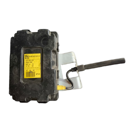 MODULO CONFORTO HB20 2012 2013 2014 A 2018 2019 954001S092