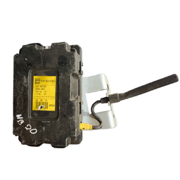 MODULO CONFORTO HB20 2012 2013 2014 A 2018 2019 954001S032