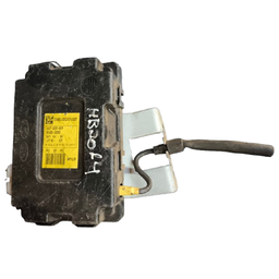 MODULO CONFORTO HB20 2012 2013 2014 A 2018 2019 954001S093