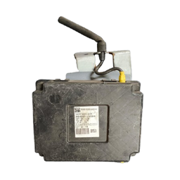 MODULO CONFORTO HB20 2012 2013 2014 A 2018 2019 954001S024 