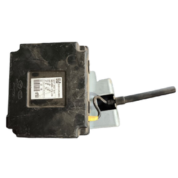 MODULO CONFORTO HB20 2012 2013 2014 A 2018 2019 954001S124