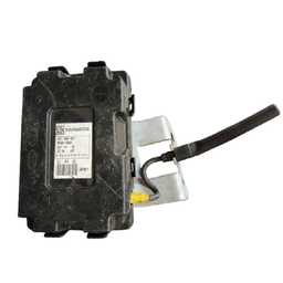 MODULO CONFORTO HB20 2012 2013 2014 A 2018 2019 954001S063