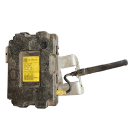 MODULO CONFORTO HB20 2012 2013 2013 A 2018 2019 954001S092