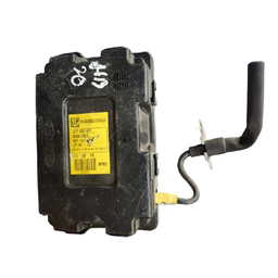 MODULO CONFORTO HB20 2020 2021 2022 2023 2024 954001S003