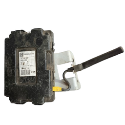 MODULO CONFORTO HB20 2020 2021 2022 2023 2024 954001S003