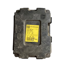 MODULO CONFORTO HB20 2020 2021 2022 2023 2024 954001S003