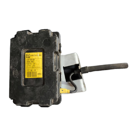 MODULO CONFORTO HB20 2020 2021 2022 2023 2024 954001S003