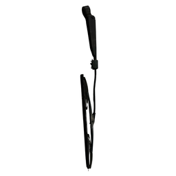 Braço Limpador Vidro Traseiro 55156813aa Jeep Cherokee 2003