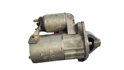 MOTOR PARTIDA TUCSON 2.0 2005 2006 A 2016 2017 3610023061