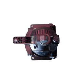 FAROL MILHA TUCSON 2005 2006 2007 A 2015 2016 2017 ESQUERDO