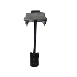 Limitador porta Traseira Ford  Focus 2012