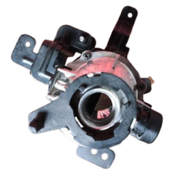 FAROL MILHA HB20 2020 2021 2022 2023 2024 DIREITO