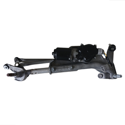 Galhada Limpador Parabrisa Honda Cr-v 2007 2008 a 2011