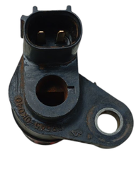 SENSOR ABS TRASEIRO HILUX 2005 A 2010 895460K040