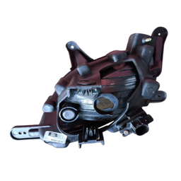 FAROL MILHA PICANTO 2012 2013 A 2016 2017 DIREITO MANCHA