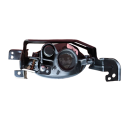 FAROL MILHA CIVIC 2012 2013 2014 2015 2016 DIREITA