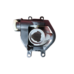 FAROL MILHA COROLLA 2009 2010 2011 2012 2013 2014 DIREITO