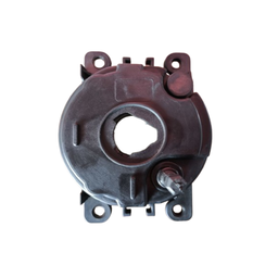 FAROL MILHA FIT 2009 2010 2011 2012 2013 2014 DIREITO NOVO