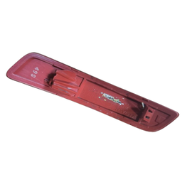 REFLETOR PARACHOQUE TRASEIRO DIREITO COROLLA 2015 A 2019