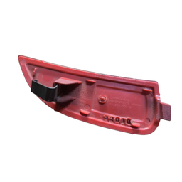 REFLETOR PARACHOQUE TRASEIRO ESQUERDO PALIO G5 2012 A 2017