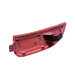 REFLETOR PARACHOQUE TRASEIRO DIREITO PALIO G5 2012 A 2017