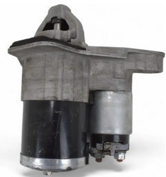 Motor Partida March Versa Sandero Duster Captur 1.6 2012/