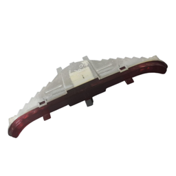 BREAK LIGHT CIVIC 2007 2008 A 2021 CITY 2009 2010 A 2021