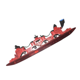 BREAK LIGHT HB20 HATCH 2020 2021 2022 2023 2024