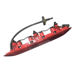 BREAK LIGHT CRETA 2017 2018 2019 2020 2021