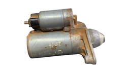 MOTOR PARTIDA ETIOS 1.3 1.5 2012 2013 A 2015 2016 281000Y220