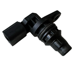 Sensor Fase Ford Fusion 2.3 2007 a 2009