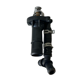 Valvula Termostatica Ford Focus Cod. 4m5g-fc