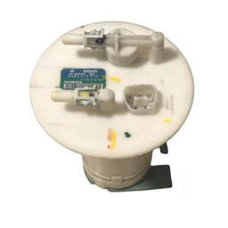 BOMBA COMBUSTIVEL CIVIC G10 2.0 2017 2018 2019 2020 2021