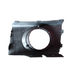 GRADE MOLDURA MILHA DIREITO TUCSON 2005 2006 A 2016 2017