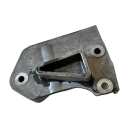 Suporte Bomba Hidráulica 53013545aa Jeep Cherokee 2004