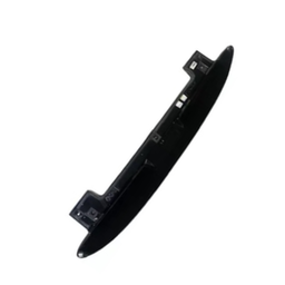 AEROFÓLIO PICANTO 2008 2009 2010 2011 2012