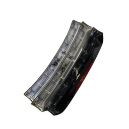 AEROFÓLIO TOYOTA FIELDER 2004 2005 2006 2007 2008