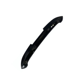 AEROFOLIO PRETO SANTA FE 2006 2007 2008 A 2013