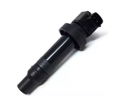 JOGO 4 BOBINAS IGNICAO HB20 CERATO I30 SOUL CRETA 1.6 2008/ 