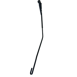 Braco  Limpador direito  Citroen C3 2008 2012 
