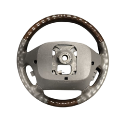 VOLANTE COM CONTROLE AZERA 2008 2009 2010 2011