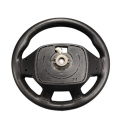 VOLANTE COM CONTROLE HB20 2012 2013 2014 A 2017 2018 2019