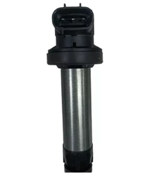 BOBINA IGNICAO ETIOS 1.3 1.5 2013 2014 2015 2016 